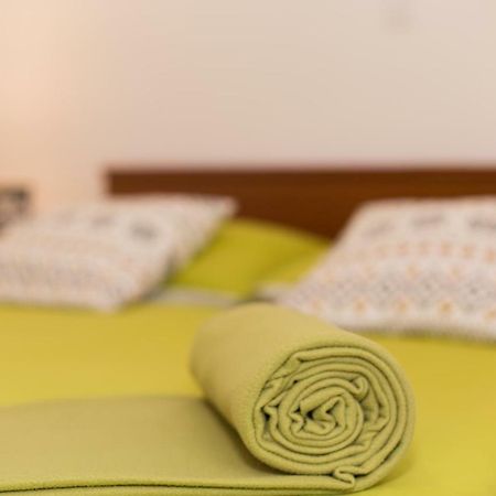 Apartment Shiny Love سبليت المظهر الخارجي الصورة